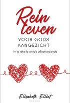 rein-leven-voor-gods-aangezicht