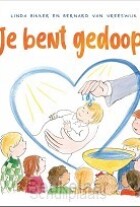 je-bent-gedoopt-