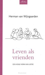 leven-als-vrienden