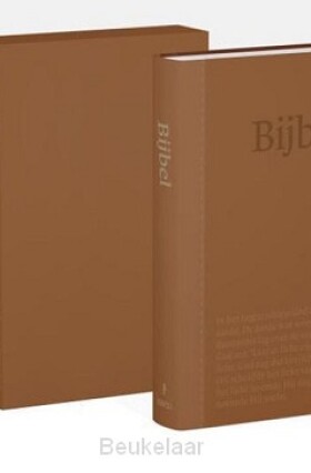 bijbel-nbv21-compact-tijdloos