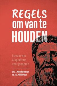 regels-om-van-te-houden
