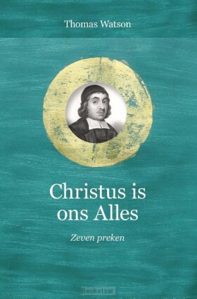 christus-is-ons-alles