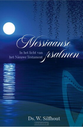 messiaanse-psalmen