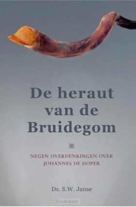heraut-van-de-bruidegom