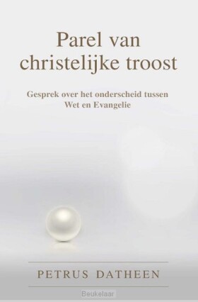 parel-van-christelijke-troost