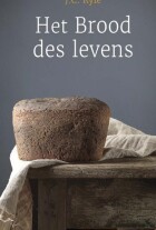 brood-des-levens