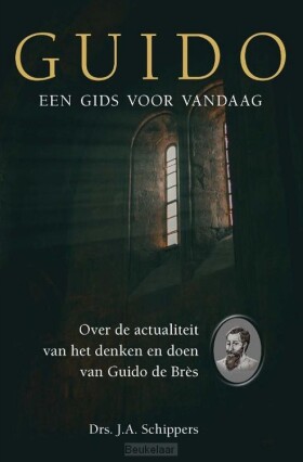 guido-een-gids-voor-vandaag