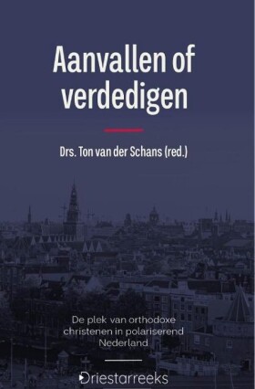 aanvallen-of-verdedigen