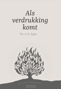 als-verdrukking-komt