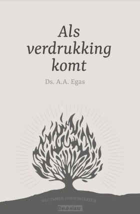 als-verdrukking-komt