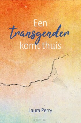 transgender-komt-thuis