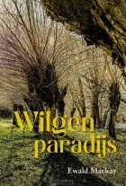 wilgenparadijs