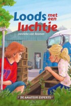 loods-met-een-luchtje