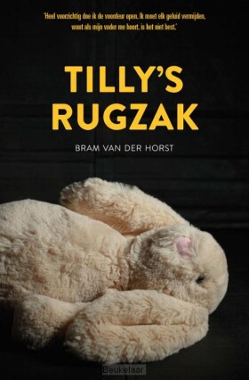 tilly-s-rugzak