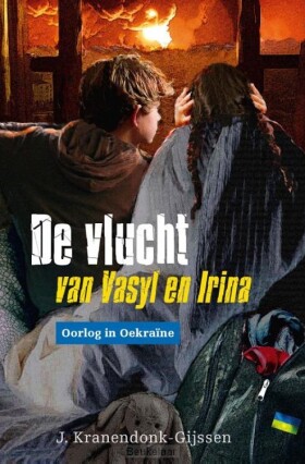 vlucht-van-vasyl-en-irina