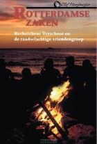 rechercheur-verschoor-en-de-raadselachig