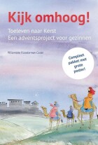 kijk-omhoog