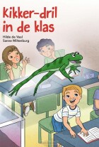 kikker-dril-in-klas