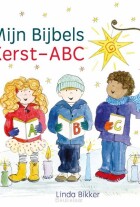 mijn-bijbels-kerst-abc