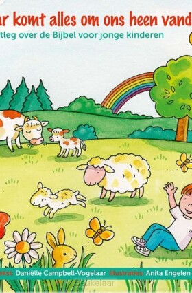 waar-komt-alles-om-ons-heen-vandaan-