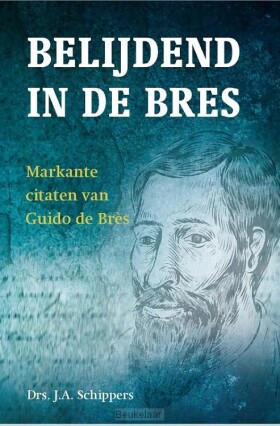 belijdend-in-de-bres