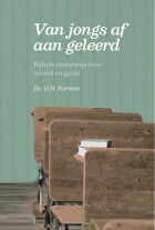van-jongs-af-aan-geleerd