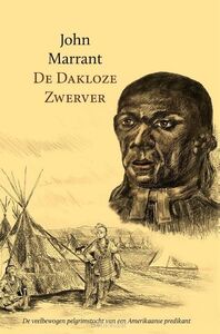 dakloze-zwerver