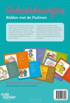 gebedskaartjes