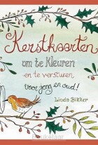 kerstkaarten-om-te-kleuren-en-te-verstur