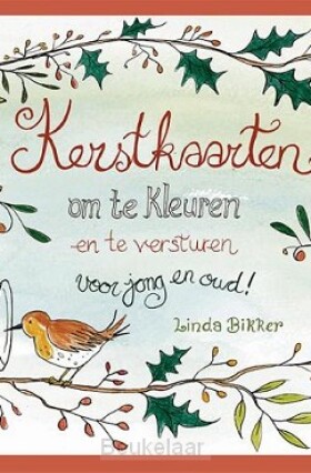 kerstkaarten-om-te-kleuren-en-te-verstur