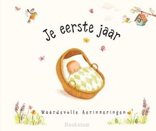 je-eerste-jaar