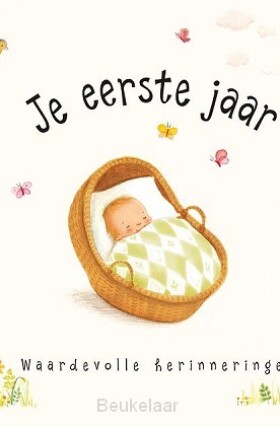 je-eerste-jaar