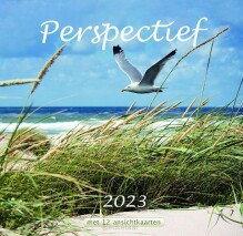 kalender-2019-perspectief-nbv