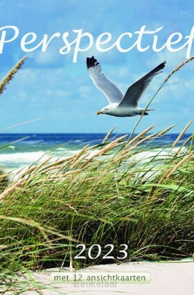 kalender-2019-perspectief-nbv