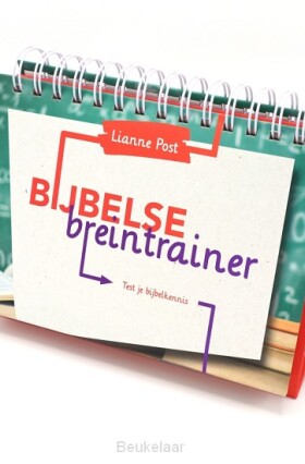 bijbelse-breintrainer