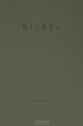 bijbel-dagelijksebroodkruimels