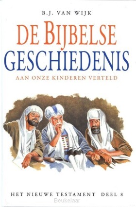 bijbelse-geschiedenis-nt-8