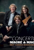 concerto