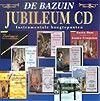 de-bazuin-jubileum-cd-2
