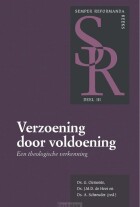 verzoening-door-voldoening
