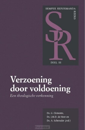 verzoening-door-voldoening