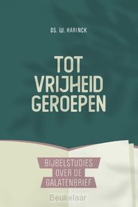 tot-vrijheid-geroepen