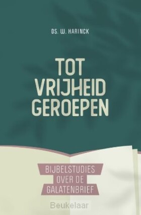 tot-vrijheid-geroepen