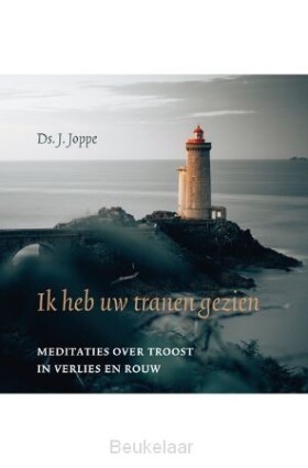 ik-heb-uw-tranen-gezien