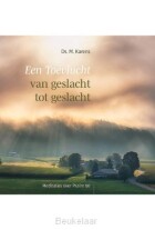 toevlucht-van-geslacht-tot-geslacht