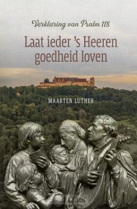 laat-ieder-s-heeren-goedheid-loven