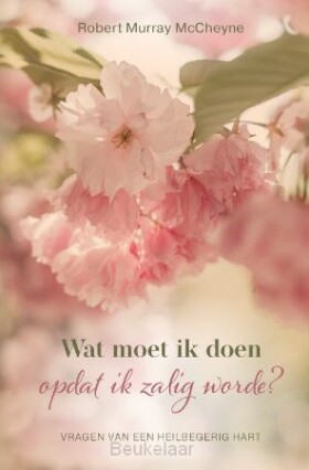 wat-moet-ik-doen-opdat-ik-zalig-worde-