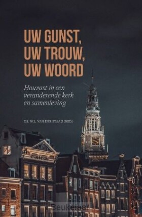 uw-gunst-uw-trouw-uw-woord