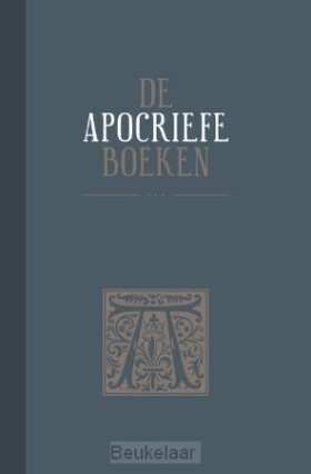 apocriefe-boeken