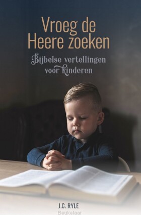 vroeg-de-heere-zoeken